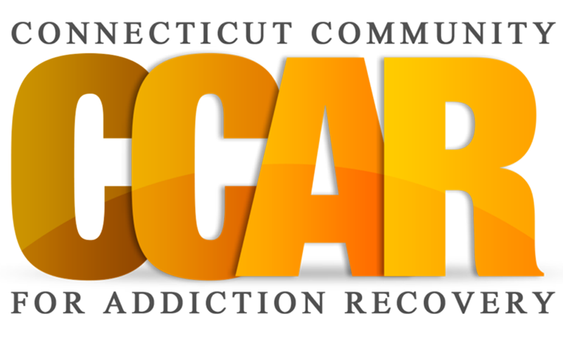CCAR_Logo800x480